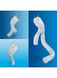 Стент-трансплантат брюшная аорта Endurant® II AAA оптом