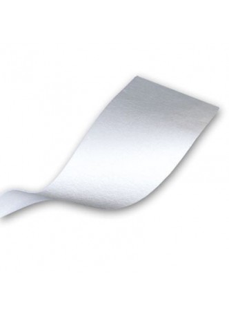 Тканевая матрица сосудистая хирургия Vascular-Patch оптом