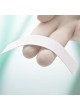 Тканевая матрица сосудистая хирургия Vascular-Patch оптом