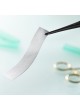 Тканевая матрица сосудистая хирургия Vascular-Patch оптом