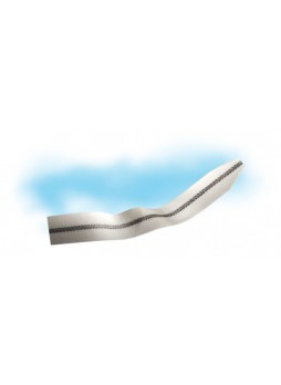 Тканевая матрица сосудистая хирургия Fluoropassiv™ Thin Wall