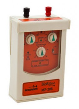 Внешний кардиостимулятор BioRitmo MP-20B