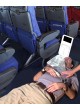 Автоматизированный внешний дефибриллятор SALI оптом