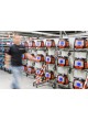 Автоматизированный внешний дефибриллятор HeartSave PAD оптом