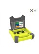 Автоматический внешний дефибриллятор XFT-120G оптом