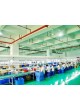Автоматический внешний дефибриллятор XFT-120G оптом