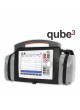 Внешний дефибриллятор для обучения qube³