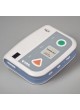 Автоматический внешний дефибриллятор Practi-TRAINER®