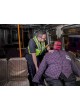 Учебный манекен для первой помощи RLN90B, RLN180, RLN260 оптом