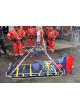 Учебный манекен для первой помощи RLN90B, RLN180, RLN260 оптом