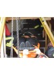 Учебный манекен для первой помощи RLN90B, RLN180, RLN260 оптом