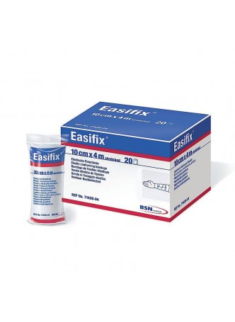 Бинт Easifix® оптом
