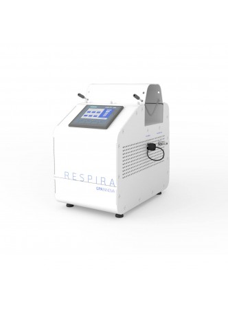 Аппарат ИВЛ для интенсивной терапии RESPIRA, RESPIRA Advanced