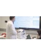 Аппарат ИВЛ для интенсивной терапии RESPIRA, RESPIRA Advanced