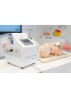 Аппарат ИВЛ для интенсивной терапии RESPIRA, RESPIRA Advanced