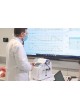 Аппарат ИВЛ для интенсивной терапии RESPIRA, RESPIRA Advanced