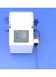 Аппарат ИВЛ для интенсивной терапии RESPIRA, RESPIRA Advanced