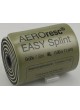 Гибкая шина для экстренной помощи AEROresc® EASY