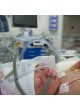 Имитационная модель пациента для обучения LuSi оптом