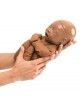 Имитационная модель пациента для медицинского ухода MamaBirthie