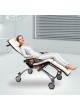 Кресло для транспортировки пациентов для интерьера CADDY оптом