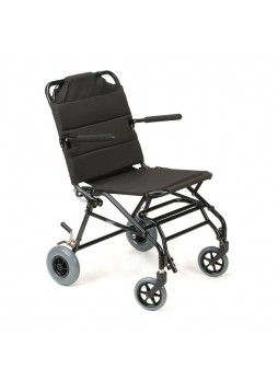 Кресло для транспортировки пациентов для улицы KM-TV10B