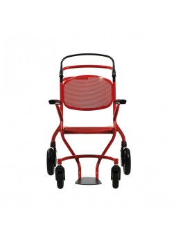 Кресло для транспортировки пациентов для интерьера Axi2GO