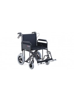 Кресло для транспортировки пациентов для интерьера N480 [ROCKY HDC]
