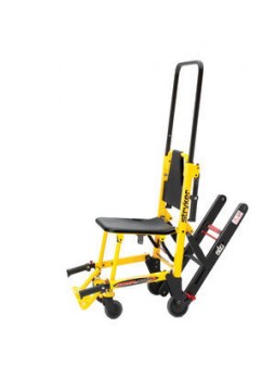Кресло для транспортировки пациентов для подъема по лестницам Stair-PRO® 6252