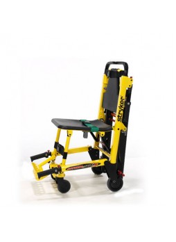 Кресло для транспортировки пациентов для подъема по лестницам Stair-PRO® 6252
