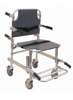 Кресло для транспортировки пациентов для интерьера YXH-5C