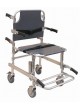 Кресло для транспортировки пациентов для интерьера YXH-5C