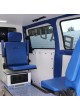 Машина скорой помощи фургон MERCEDES VITO оптом