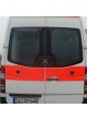 Машина скорой помощи фургон Mercedes Benz Sprinter 315 CDI