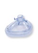 Маска для реанимации из ПВХ AERObag® size 0,1,2,3,4,5