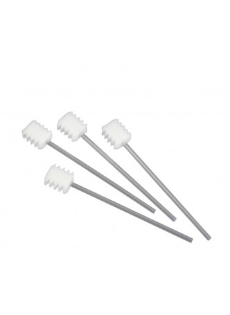 Медицинская щетка для очистки C106P