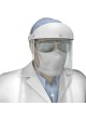Медицинская защитная маска для лица ProFace оптом