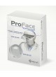 Медицинская защитная маска для лица ProFace оптом