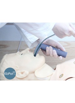 Моделирующее устройство для обучения L-Scope™