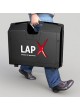 Моделирующее устройство для обучения LAP-X Box Pro оптом