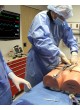 Моделирующее устройство жизненно-важных признаков VPM-10 оптом