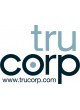 Моделирующее устройство для крикотироидотомии TruCric оптом