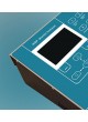 Моделирующее устройство PNI MS200 оптом