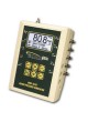 Моделирующее устройство PNI NIBP-1040