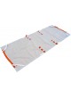 Подстилка для удаления жидких отходов Rescue Sheet Evacuation