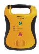 Полуавтоматический внешний дефибриллятор Lifeline AED