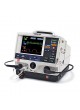 Полуавтоматический внешний дефибриллятор LIFEPAK 20e оптом