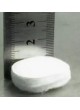 Повязка 80X50 mm