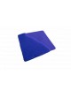 Повязка Blue® CLASSIC