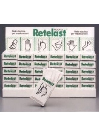 Повязка RETELAST оптом